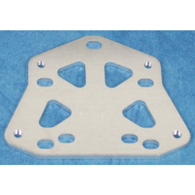 KYOSHO ENGINE MOUNT PLATE