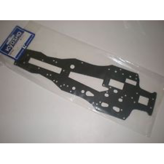 KYOSHO KYOSHO MAIN CHASSIS SP-6