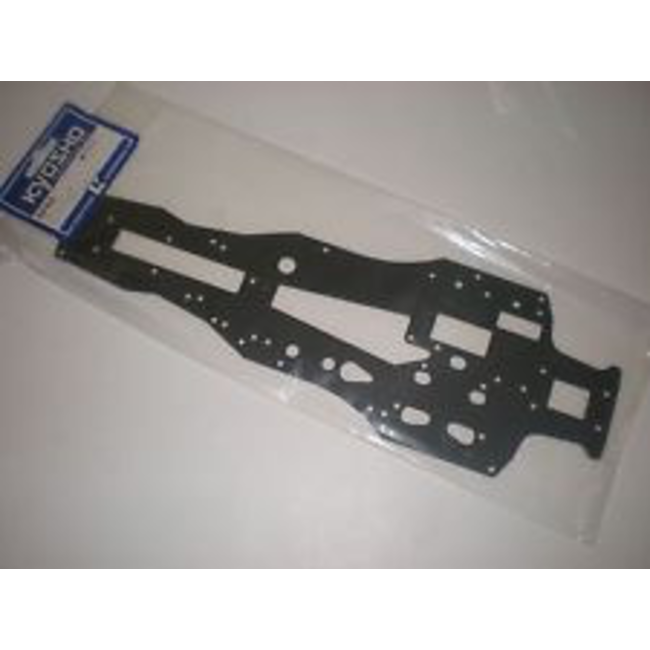 KYOSHO MAIN CHASSIS SP-6