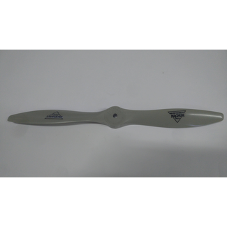 MAGNUM MAGNUM PROP 11.5 X 9.2