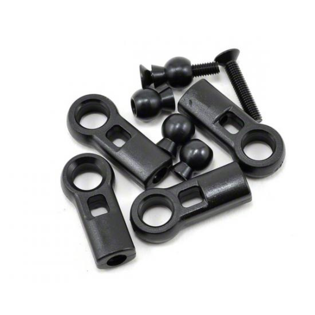 HOBAO STEERING BALL ENDS