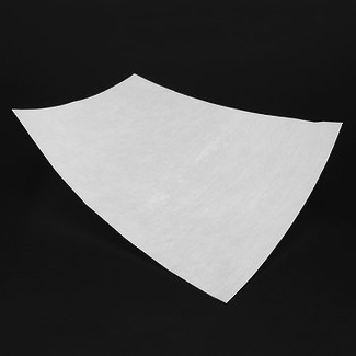 PRO GLOW PRO GLOW HINGE MATERIAL