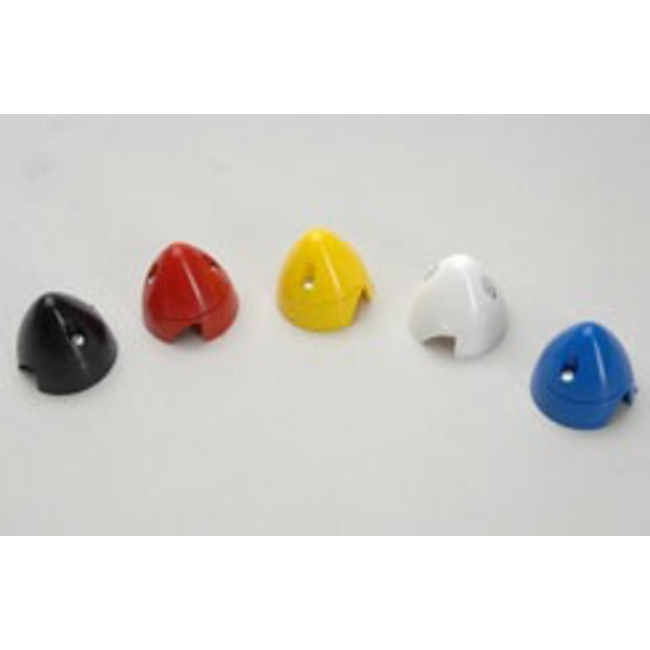 RAD ACT SPINNER 2 1/4in