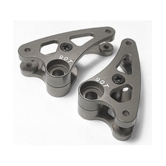 3 RACING 3 RACING FRONT ROCKER ARM 90T
