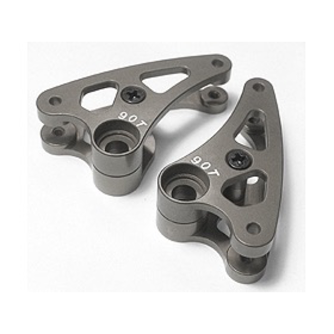 3 RACING FRONT ROCKER ARM 90T