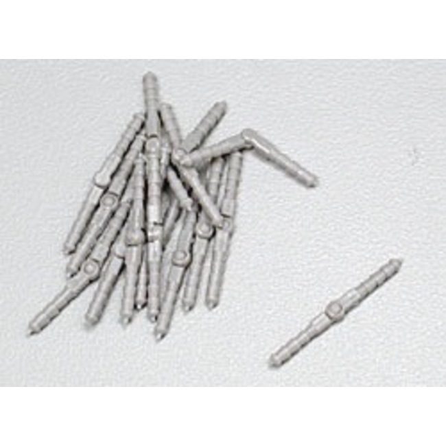 Robart Hinge Point 1/2A (15)