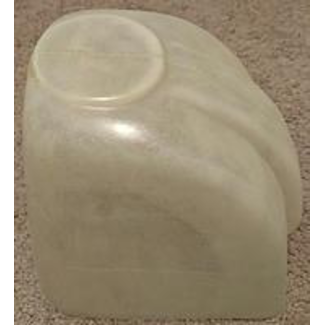 SIG SIG 1/3 SPACE WALK COWL