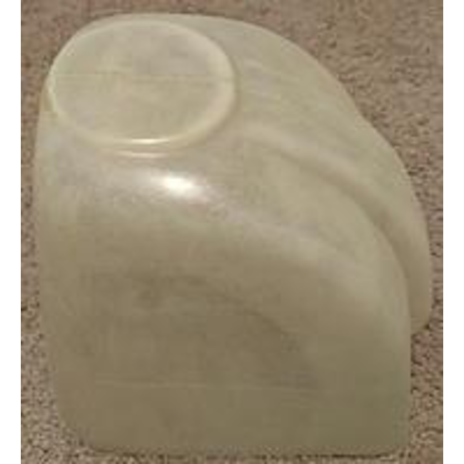 SIG 1/3 SPACE WALK COWL