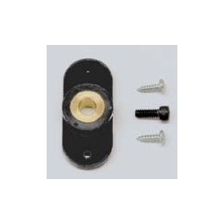 SIG SIG WHEEL PANT MOUNT 1/4