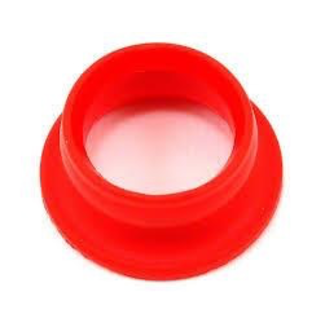 SINTECH SINTECH SILICONE SEAL FOR 12/15 REAR EXHAUST MANIFOLD