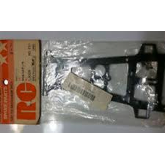 TAMIYA TAMIYA CHASSIS UPPER GROUP C 1/10th