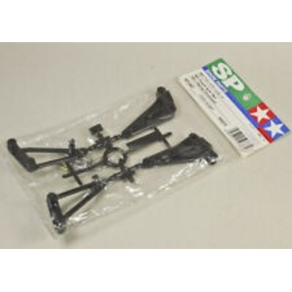 TAMIYA TAMIYA B PARTS ON ROAD CARS 5387