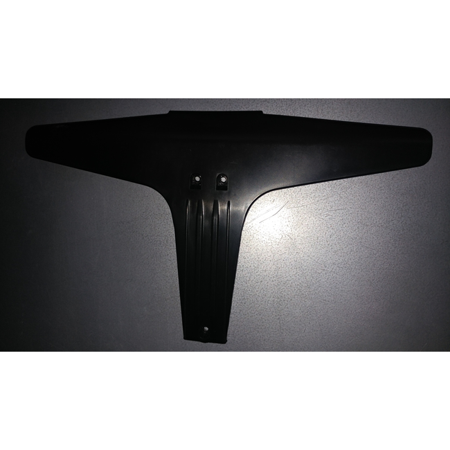 TAMIYA STRIKER BUMPER