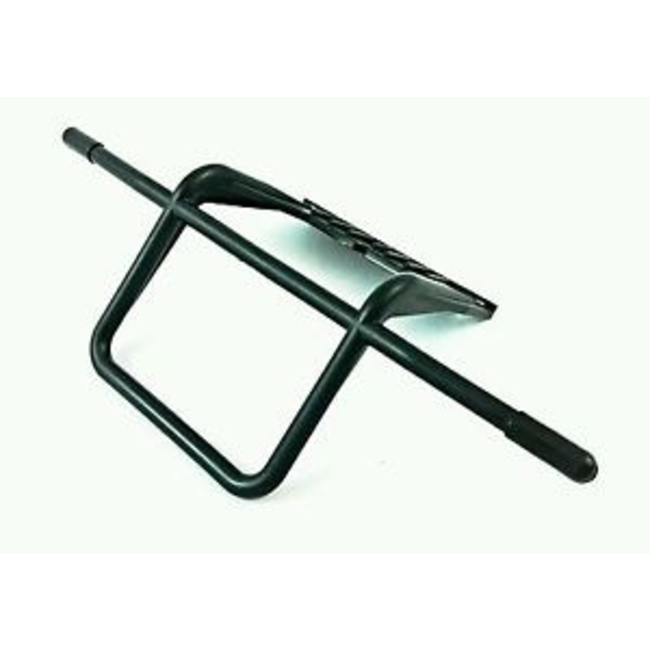 TAMIYA BUMPER BAR FRONT  PAJERO  MONSTER BEETLE BLACKFOOT 0005075