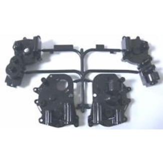 TAMIYA TAMIYA G PARTS REVISED HOTSHOT