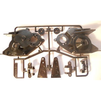 TAMIYA TAMIYA C PARTS FALCON