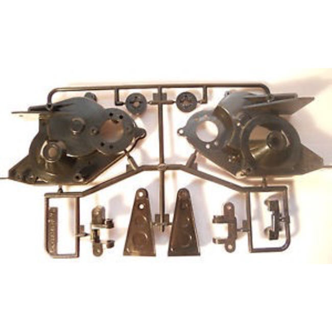 TAMIYA C PARTS FALCON