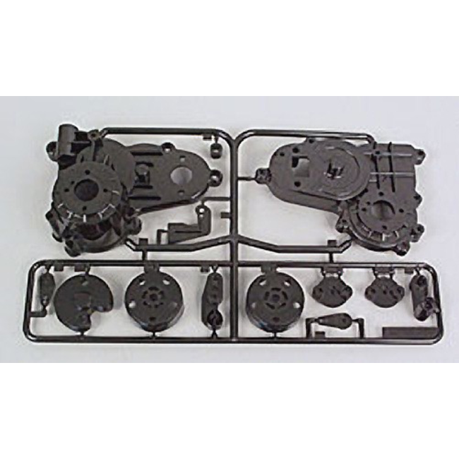 TAMIYA B PARTS CLOD BUSTER