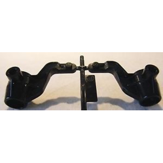 TAMIYA TAMIYA F PARTS THUNDERSHOT
