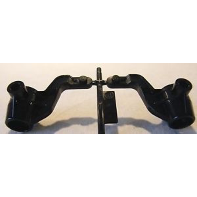 TAMIYA F PARTS THUNDERSHOT