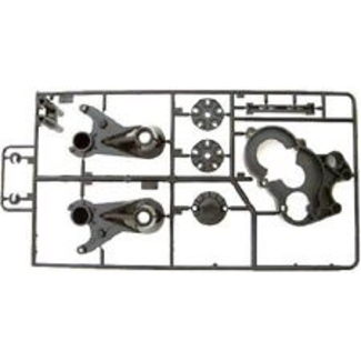 TAMIYA TAMIYA C PARTS