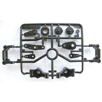 TAMIYA TAMIYA C PARTS 87,98,100,7,8,12 MANTA RAY