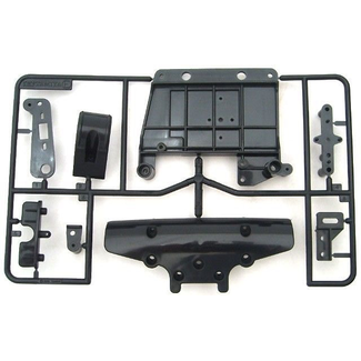 TAMIYA TAMIYA E PARTS 96,99,108,12-13,