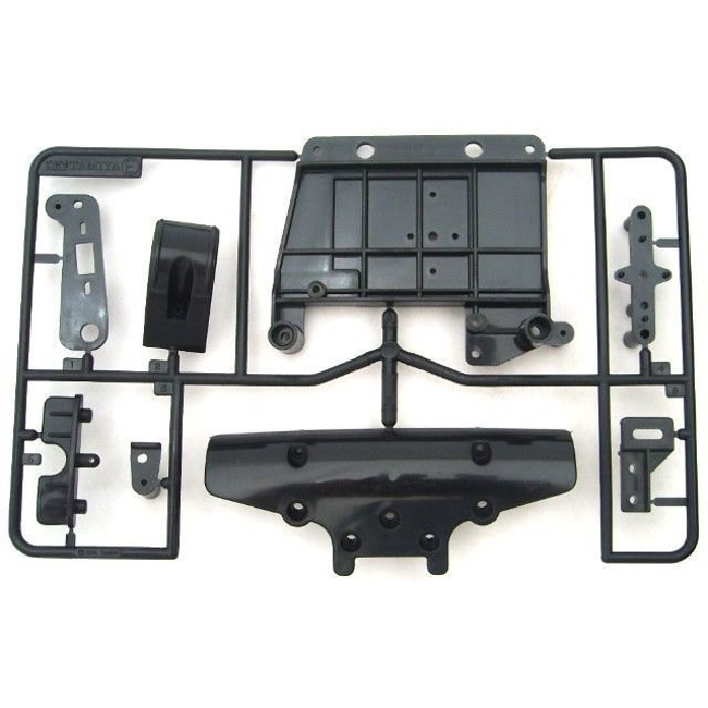 TAMIYA E PARTS 96,99,108,12-13,