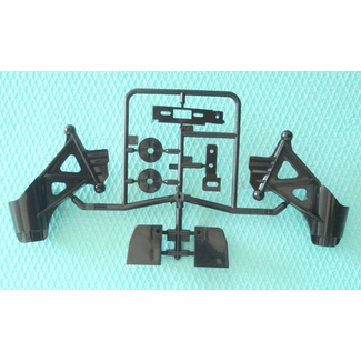 TAMIYA TAMIYA R PARTS STRIKER