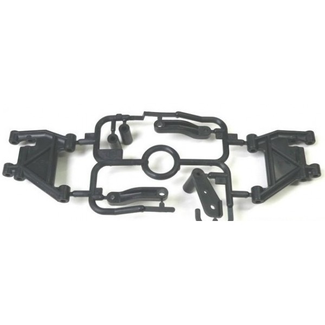 TAMIYA TAMIYA K PARTS ALFA