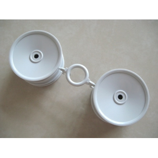 TAMIYA TAMIYA REAR WHEEL BEAR HAWK
