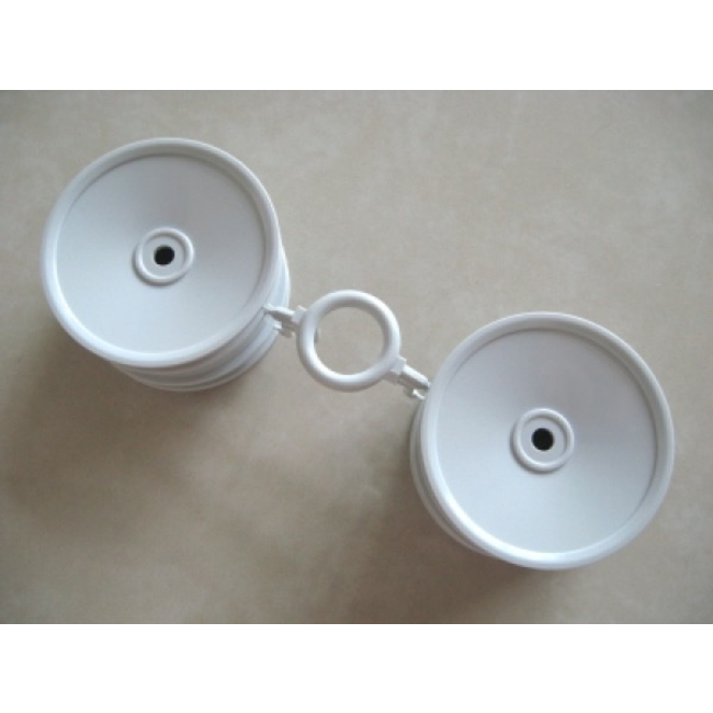 TAMIYA REAR WHEEL BEAR HAWK