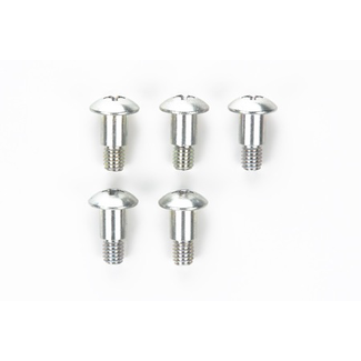 TAMIYA TAMIYA 4x11.5 STEP SCREW