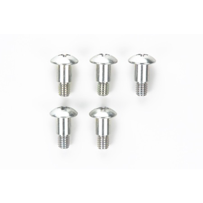 TAMIYA 4x11.5 STEP SCREW