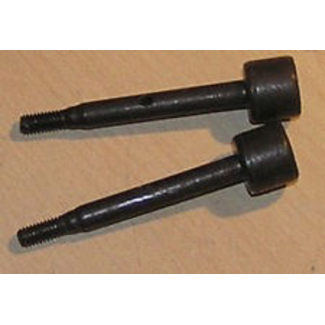 TAMIYA TAMIYA K7 JOINT SHAFT (LONG)PR