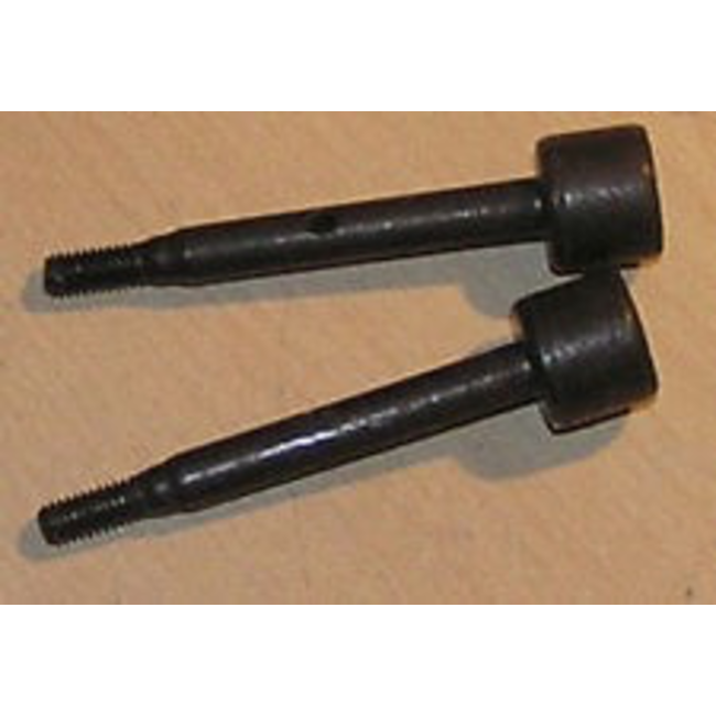 TAMIYA K7 JOINT SHAFT (LONG)PR