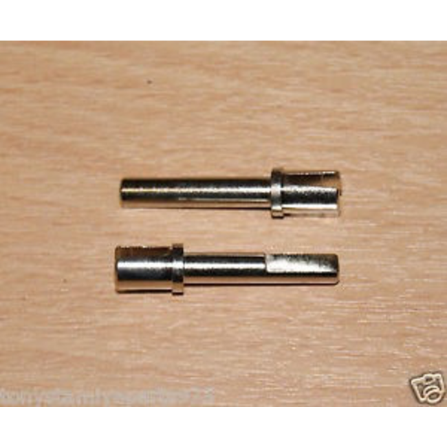 Tamiya-ctr drive cups suitsBoomerang-Bigwig-HotShot-II-Sabre-2595020-
