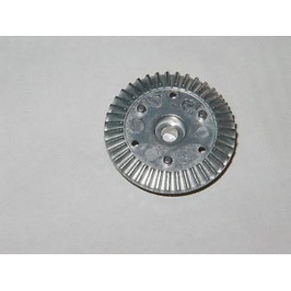 TAMIYA TAMIYA RING GEAR /GR.HOUND