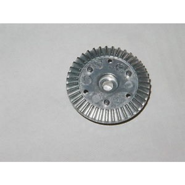 TAMIYA RING GEAR /GR.HOUND