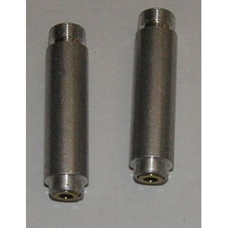 TAMIYA TAMIYA HORNET I SHOCK ABSORBER BODY PAIR