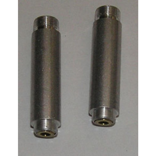 TAMIYA HORNET I SHOCK ABSORBER BODY PAIR