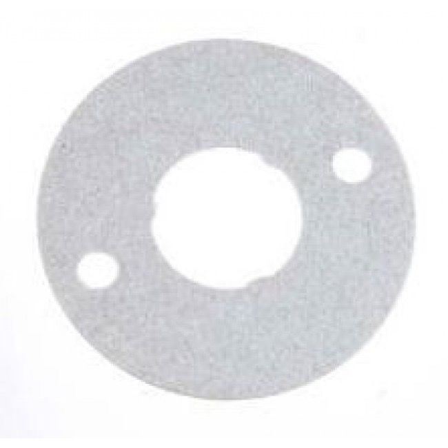 TAMIYA BP2 MOTOR PLATE