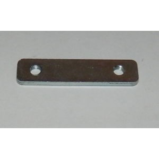 TAMIYA TAMIYA RE-ENFORCING PLATE BULLHEAD