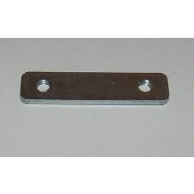 TAMIYA RE-ENFORCING PLATE BULLHEAD