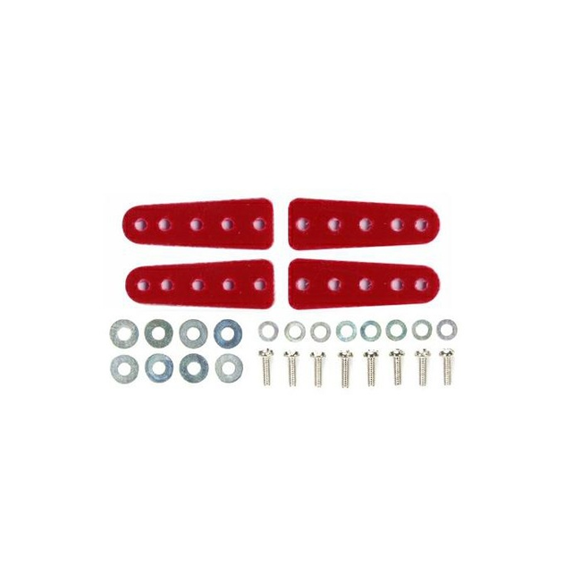 TAMIYA RE-ENFORCING PLATE Astute & Super Astute