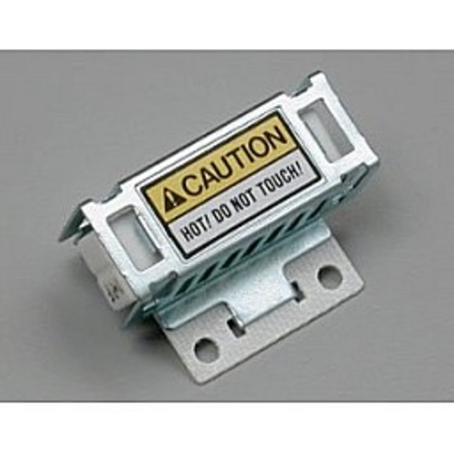 TAMIYA RESISTOR SUPER HORNET