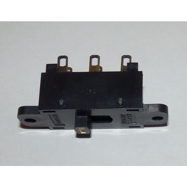 TAMIYA SLIDE SWITCH CLODBUSTER