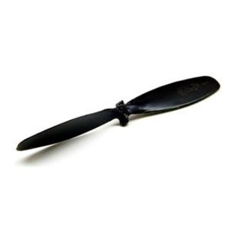GUILLOWS GUILLOWS 4‚Äö√Ñ√π ELECTRIC PROPELLERS 3PCS RED