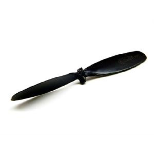 GUILLOWS 4‚Äù ELECTRIC PROPELLERS 3PCS RED