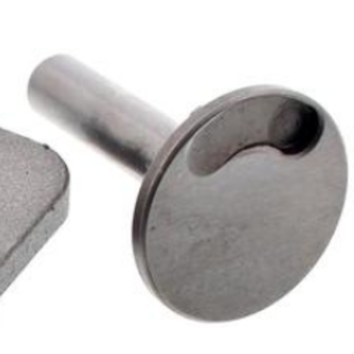 FORCE RC FORCE STARTING AXLE .46 SIZE RS17B
